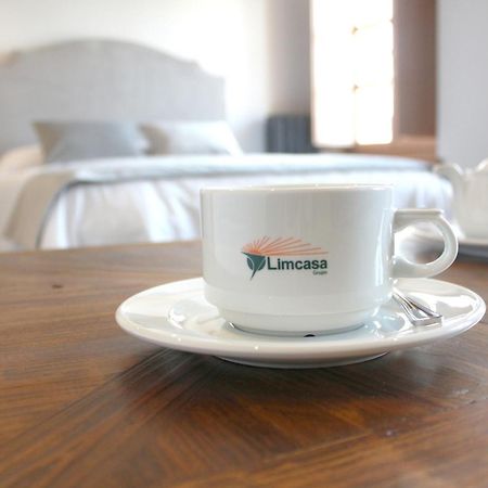 Apartamentos El Mirador Del Poeta Salamanka Zewnętrze zdjęcie