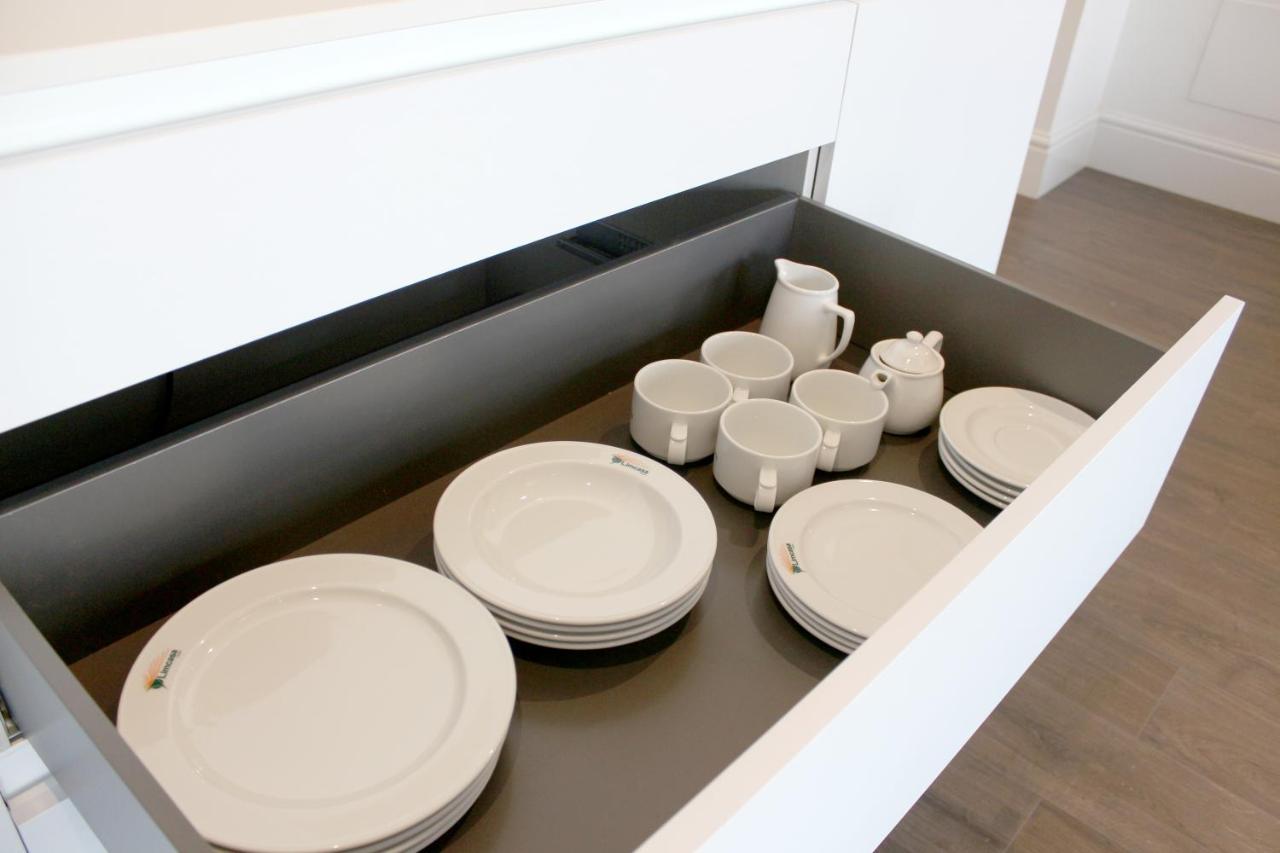 Apartamentos El Mirador Del Poeta Salamanka Zewnętrze zdjęcie